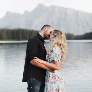 Meet your Posher, Carmen